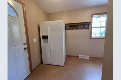 W7918 Payton Drive, Pardeeville, WI 53954 - Photo 17