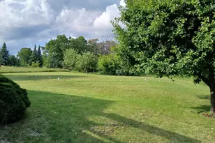 W7918 Payton Dr, Pardeeville, WI 53954 - Photo 51