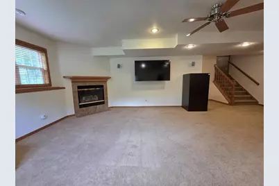 W7918 Payton Drive, Pardeeville, WI 53954 - Photo 37