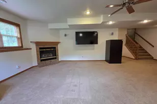 W7918 Payton Dr, Pardeeville, WI 53954 - Photo 37