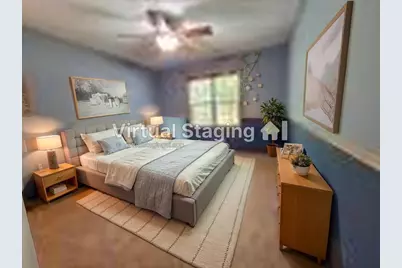 W7918 Payton Drive, Pardeeville, WI 53954 - Photo 31