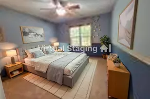 W7918 Payton Dr, Pardeeville, WI 53954 - Photo 31