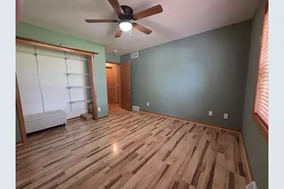 W7918 Payton Drive, Pardeeville, WI 53954 - Photo 29