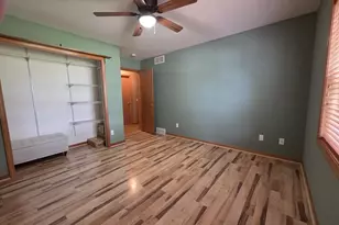 W7918 Payton Dr, Pardeeville, WI 53954 - Photo 29