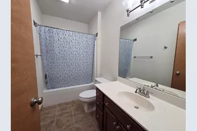 W7918 Payton Drive, Pardeeville, WI 53954 - Photo 41