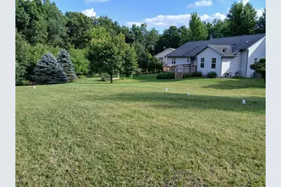 W7918 Payton Drive, Pardeeville, WI 53954 - Photo 5