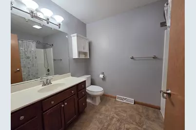 W7918 Payton Drive, Pardeeville, WI 53954 - Photo 35