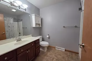 W7918 Payton Dr, Pardeeville, WI 53954 - Photo 35