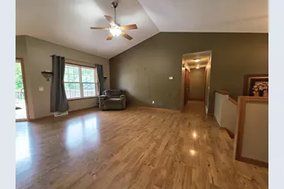 W7918 Payton Drive, Pardeeville, WI 53954 - Photo 13