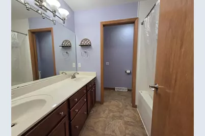 W7918 Payton Drive, Pardeeville, WI 53954 - Photo 23