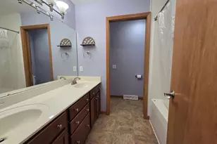 W7918 Payton Dr, Pardeeville, WI 53954 - Photo 23