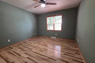W7918 Payton Dr, Pardeeville, WI 53954 - Photo 27