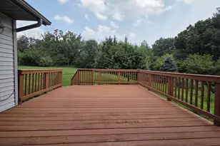 W7918 Payton Dr, Pardeeville, WI 53954 - Photo 5
