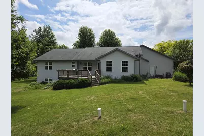 W7918 Payton Drive, Pardeeville, WI 53954 - Photo 43