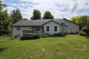W7918 Payton Dr, Pardeeville, WI 53954 - Photo 43