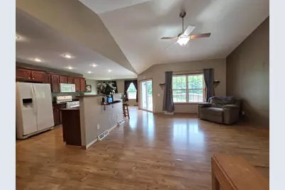 W7918 Payton Drive, Pardeeville, WI 53954 - Photo 7