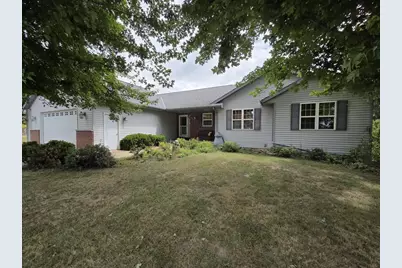 W7918 Payton Drive, Pardeeville, WI 53954 - Photo 57