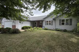 W7918 Payton Dr, Pardeeville, WI 53954 - Photo 57