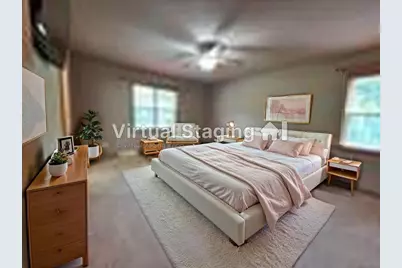 W7918 Payton Drive, Pardeeville, WI 53954 - Photo 19