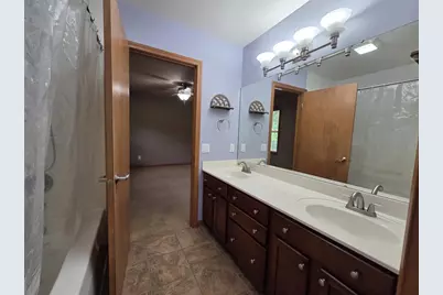 W7918 Payton Drive, Pardeeville, WI 53954 - Photo 25