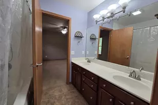 W7918 Payton Dr, Pardeeville, WI 53954 - Photo 25