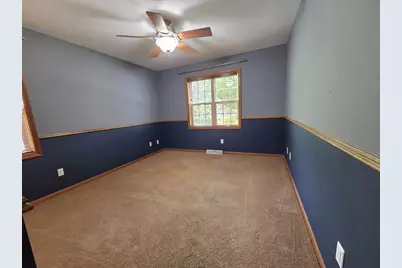 W7918 Payton Drive, Pardeeville, WI 53954 - Photo 31