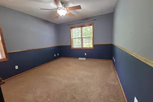 W7918 Payton Dr, Pardeeville, WI 53954 - Photo 31