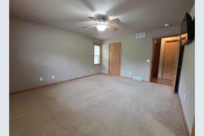 W7918 Payton Drive, Pardeeville, WI 53954 - Photo 23