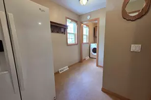 W7918 Payton Dr, Pardeeville, WI 53954 - Photo 15