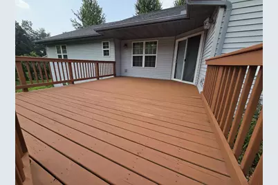 W7918 Payton Drive, Pardeeville, WI 53954 - Photo 53