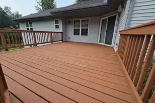 W7918 Payton Dr, Pardeeville, WI 53954 - Photo 53