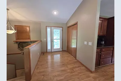 W7918 Payton Drive, Pardeeville, WI 53954 - Photo 13