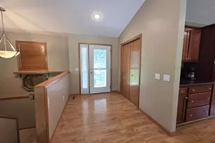 W7918 Payton Dr, Pardeeville, WI 53954 - Photo 13