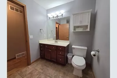 W7918 Payton Drive, Pardeeville, WI 53954 - Photo 35