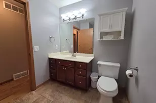 W7918 Payton Dr, Pardeeville, WI 53954 - Photo 35