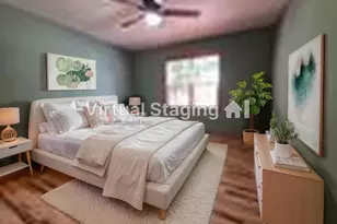 W7918 Payton Dr, Pardeeville, WI 53954 - Photo 27