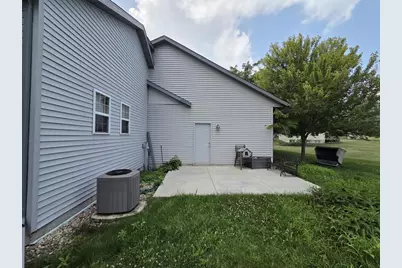 W7918 Payton Drive, Pardeeville, WI 53954 - Photo 55