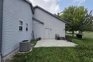 W7918 Payton Dr, Pardeeville, WI 53954 - Photo 55
