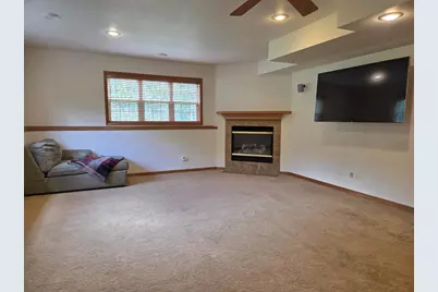 W7918 Payton Drive, Pardeeville, WI 53954 - Photo 37