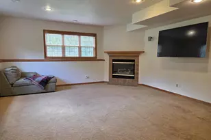 W7918 Payton Dr, Pardeeville, WI 53954 - Photo 37