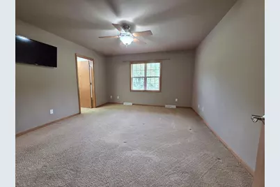 W7918 Payton Drive, Pardeeville, WI 53954 - Photo 21