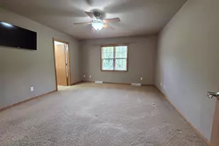 W7918 Payton Dr, Pardeeville, WI 53954 - Photo 21