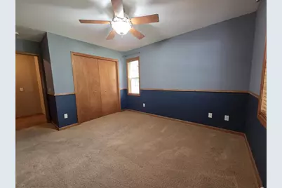 W7918 Payton Drive, Pardeeville, WI 53954 - Photo 33