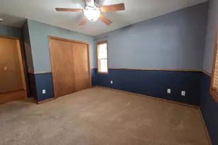 W7918 Payton Dr, Pardeeville, WI 53954 - Photo 33