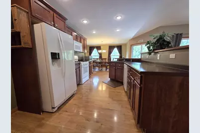 W7918 Payton Drive, Pardeeville, WI 53954 - Photo 9