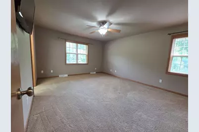 W7918 Payton Drive, Pardeeville, WI 53954 - Photo 19