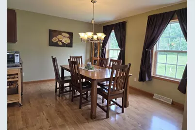 W7918 Payton Drive, Pardeeville, WI 53954 - Photo 11