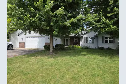 W7918 Payton Drive, Pardeeville, WI 53954 - Photo 43