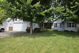 W7918 Payton Dr, Pardeeville, WI 53954 - Photo 43