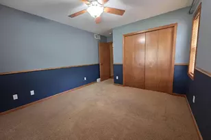 W7918 Payton Dr, Pardeeville, WI 53954 - Photo 33